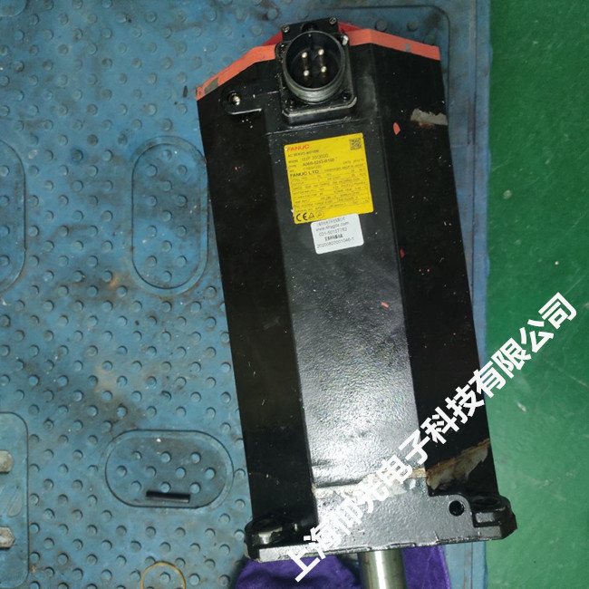 l(f)ǿŷ늙C(j)SA06B-0253-B100ŷR_(d)D(zhun)