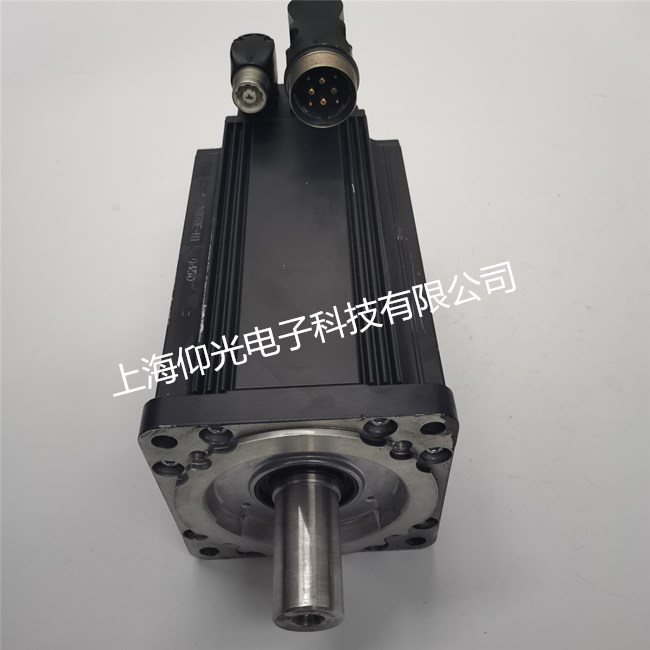 力士樂伺服電機(jī)維修常見故障及報警