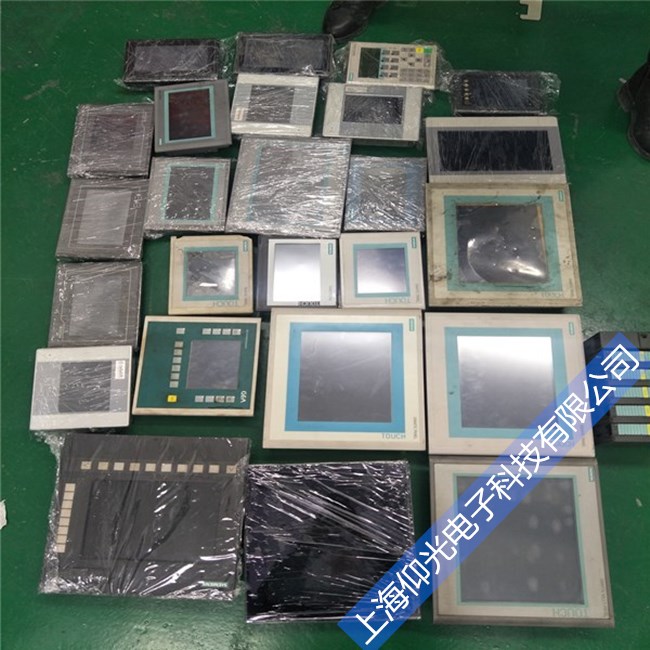 TTP1500Mϵy(tng)@ʾSTTP1500|ϵy(tng)MȥS