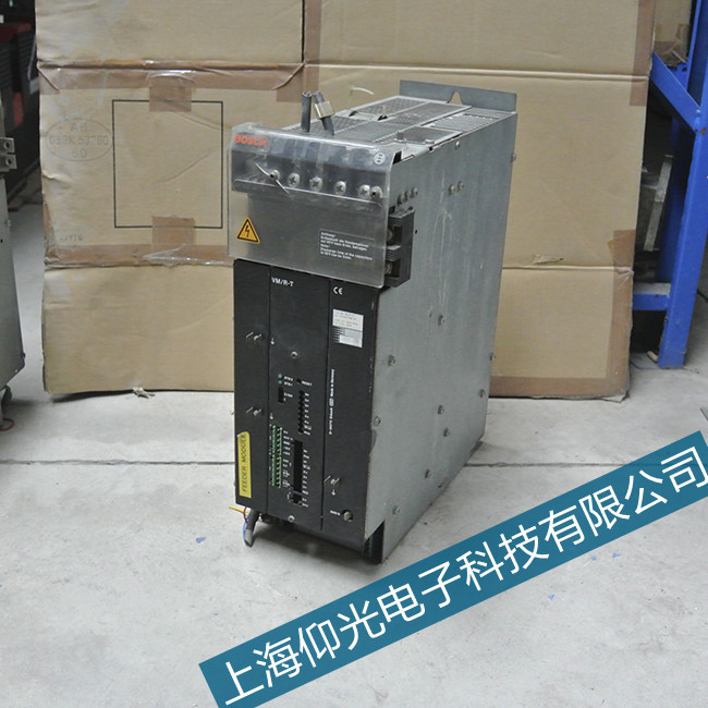 Ϻʿŷ(q)af8022ôQ