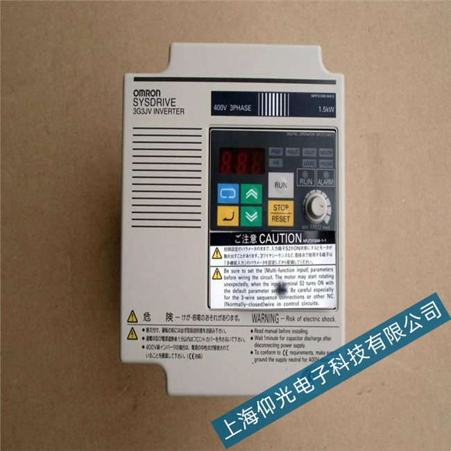 Wķ׃l3G3FVϵOL1OUOC(bo)aSތ(du)