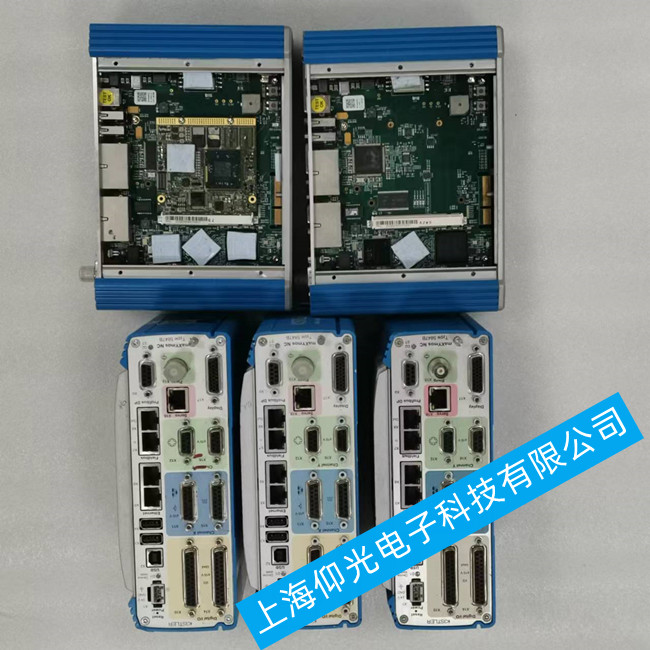 德國(guó)奇石樂(lè)Kistler測(cè)量控制器故障維修-仰光電子
