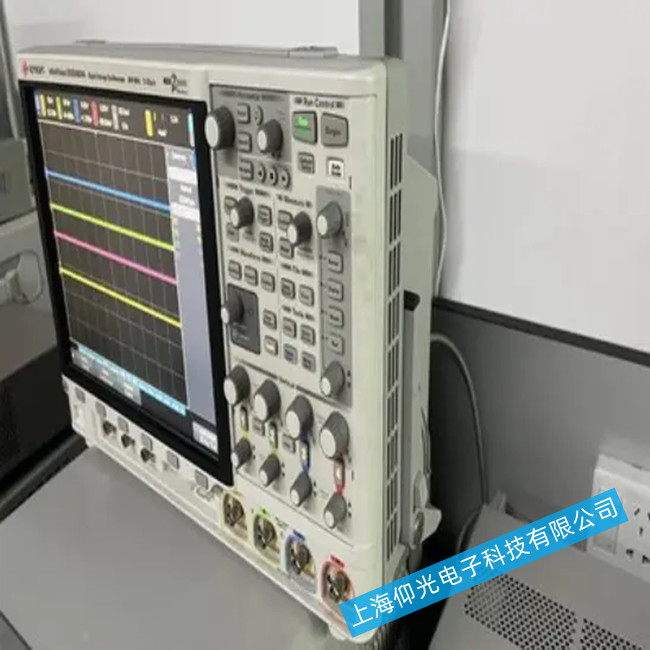 ǵDSO-S-804A ʾϰY^(q)ޣ