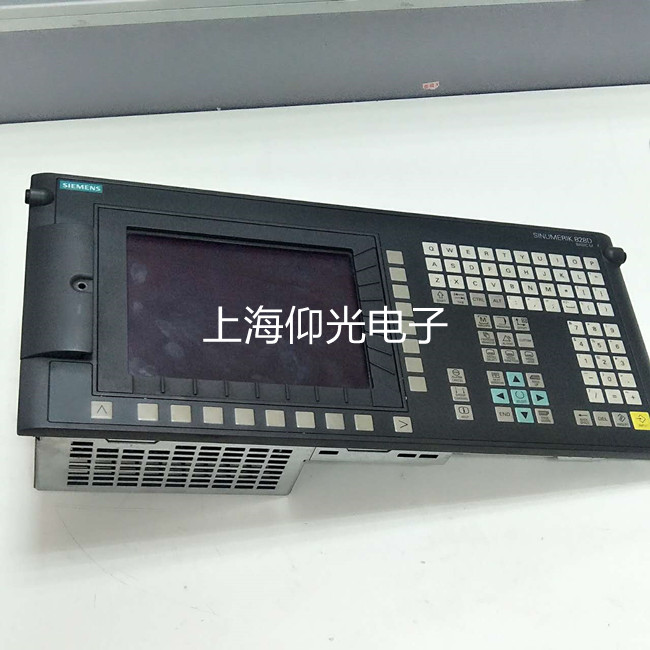 浙江西門子系統(tǒng)205001絕緣層芯片過熱維修哪家好