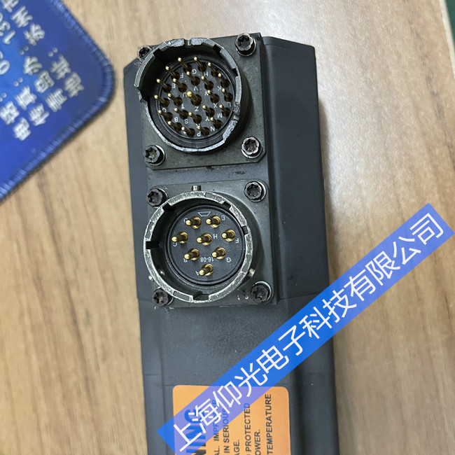 艾默生伺服電機(jī)常見(jiàn)異常聲響故障狀態(tài)及處理方法