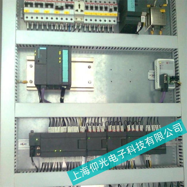 施耐德工控機LXM32系列開機藍屏或運行過程中出現(xiàn)藍屏維修方法