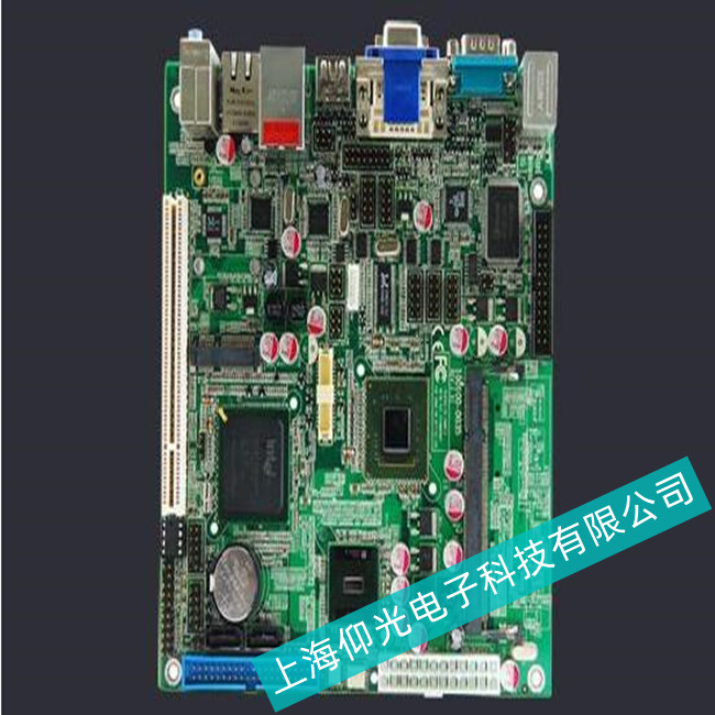 施耐德工控機(jī)LXM32系列上電無(wú)顯示故障維修方法
