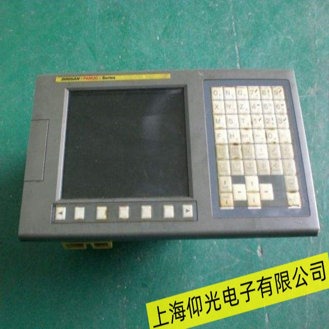 ͨFANUCl(f)ǿƹؙC(j)A02B-0285-B500](mi)̖(ho)ݔνQ