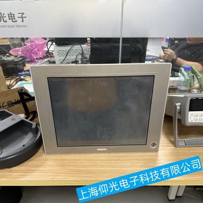 珠海普洛菲斯工控機PS3700A在運行過程中出現(xiàn)卡機故障維修售后點
