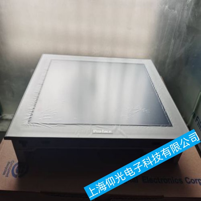 東莞普洛菲斯工控機(jī)PS3700A無法正常工作故障維修二十年經(jīng)驗