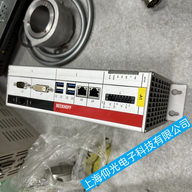 江蘇倍福工控機(jī)C6920-0060無法正常啟動故障維修哪家靠譜