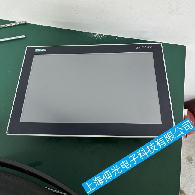 天津西門子工控機IPC377G開機無顯示故障維修哪家質(zhì)量好