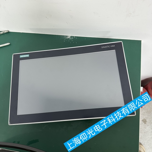 江蘇西門子工控機(jī)IPC377G無法啟動故障維修二十年經(jīng)驗