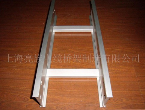力士樂(lè)擰緊控制器CS351E-G IL模塊損壞故障維修技術(shù)探討