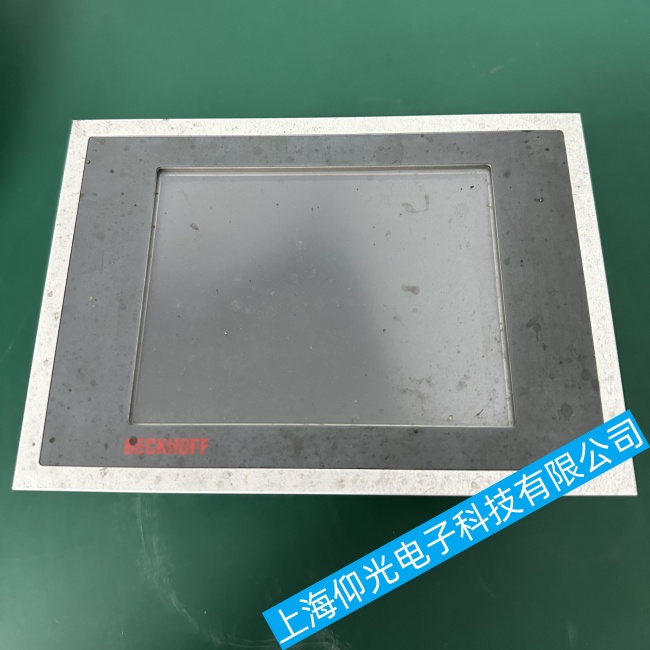 四川倍福工控機(jī)C6670突然自動關(guān)機(jī)故障維修哪家專業(yè)