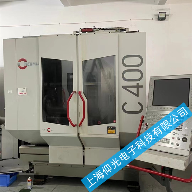 溧陽(yáng)海德漢數(shù)控系統(tǒng)TNC 620上電后花屏或亂碼故障維修聯(lián)系方式