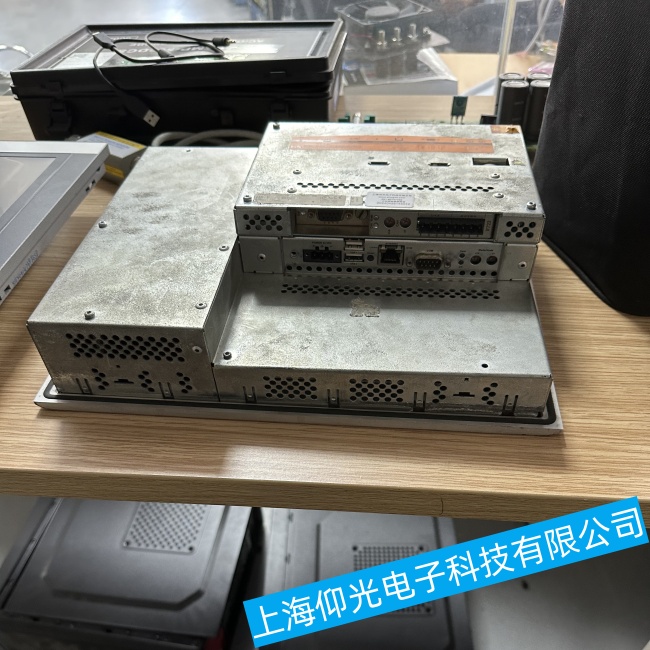 惠州貝加萊工控機5D5602.01響應時間過長故障維修保養(yǎng)店