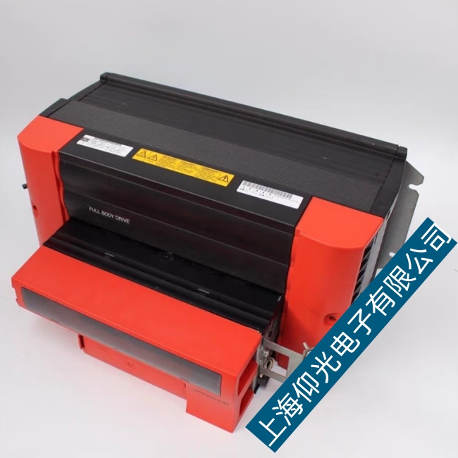 巴西里約sew變頻器上電無顯示怎么排除故障-24小時(shí)響應(yīng)