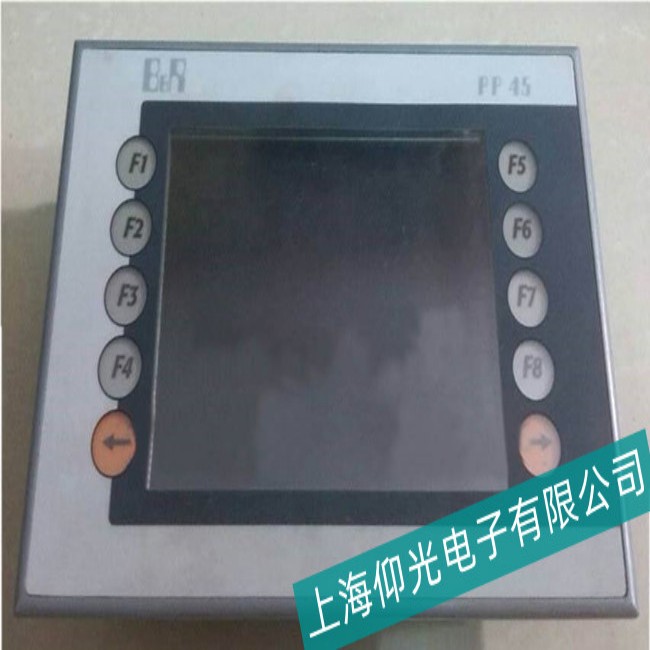 貝加萊Automation PC 910工控機(jī)維修主板壞了通常會有什么現(xiàn)象