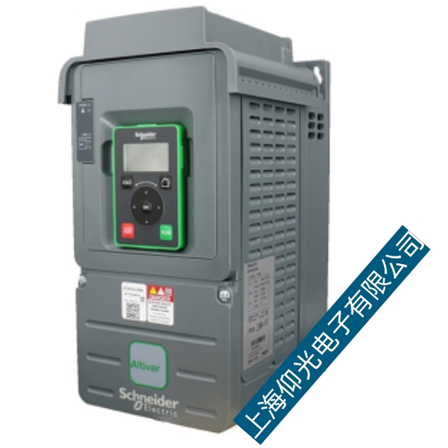 福建服裝行業(yè)施耐德變頻器常見(jiàn)缺相故障原因及處理措施