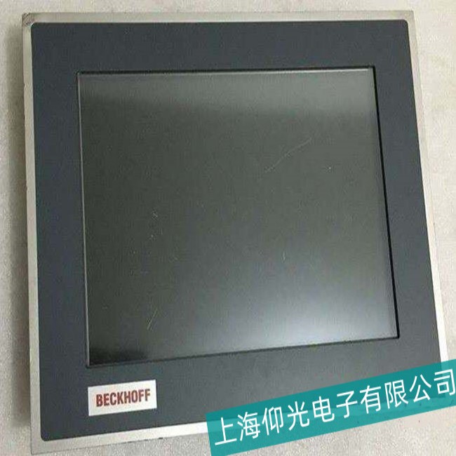 上海(不限型號)倍福工控機無法進入系統(tǒng)故障及故障維修廠家