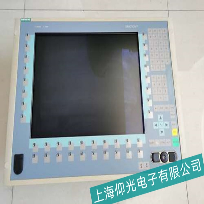 浙江西門(mén)子工控機(jī)PC677上電無(wú)反應(yīng)故障維修廠家現(xiàn)貨