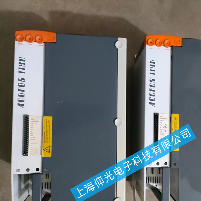 貝加萊伺服驅(qū)動(dòng)器報(bào)警維修-1090伺服報(bào)警6027維修
