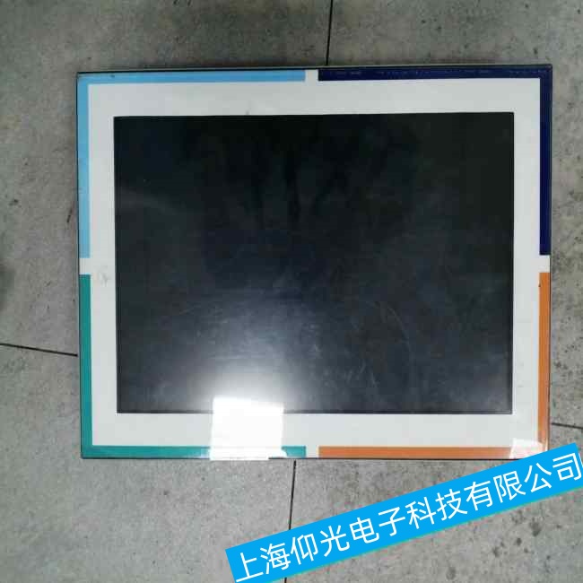 江蘇貝加萊工控機(jī)5P5000無法正常顯示操作系統(tǒng)界面故障維修廠家哪里有