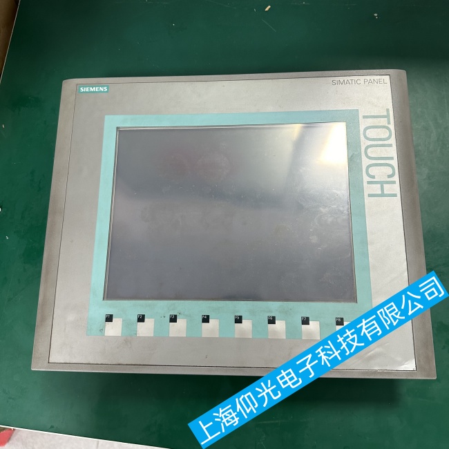 ϺT|KTP1500F(xin)WF(xin)һʲô}S