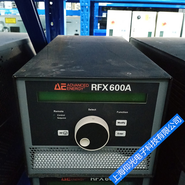 AE電源維修VHF 7040-AE直流電源維修及時(shí)響應(yīng)
